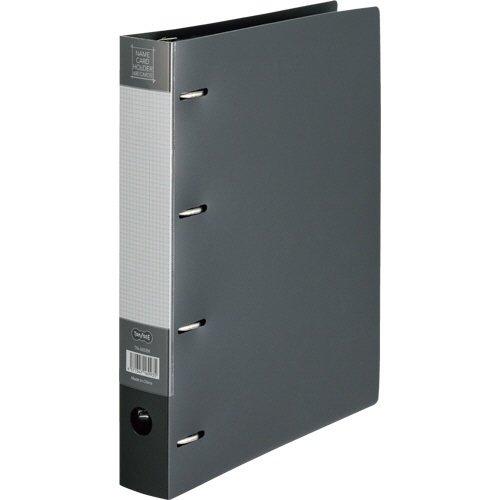 hz_[ ֎ A4^e 4 600p  TN-600BK