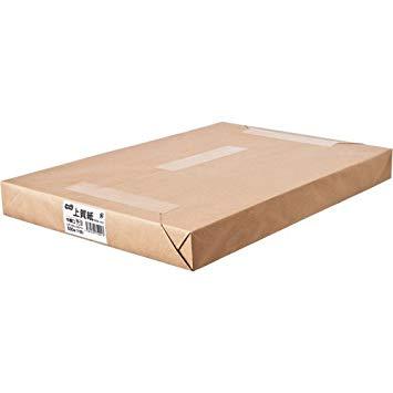 ㎿ 81.4g/ (lZ70kg) 19~13C`(483~330mm) 500/ SRO81-1913