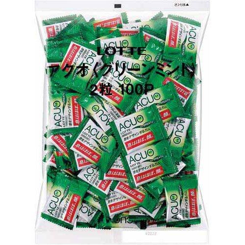 ACUO O[~g 2~100pbN 4903333176182