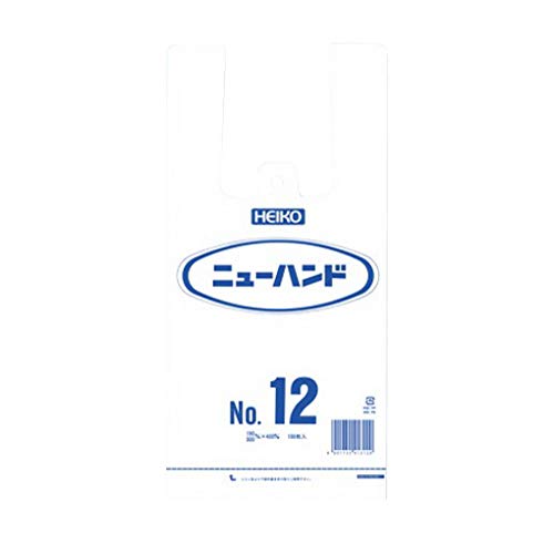 HEIKO W j[nh nK[^Cv No.12 100 006645601 1pbN(100)