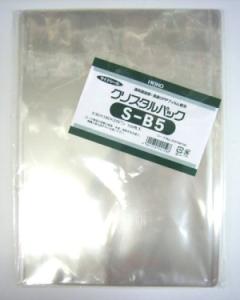 o NX^pbN S-B-5(006739100)uP:}Cv