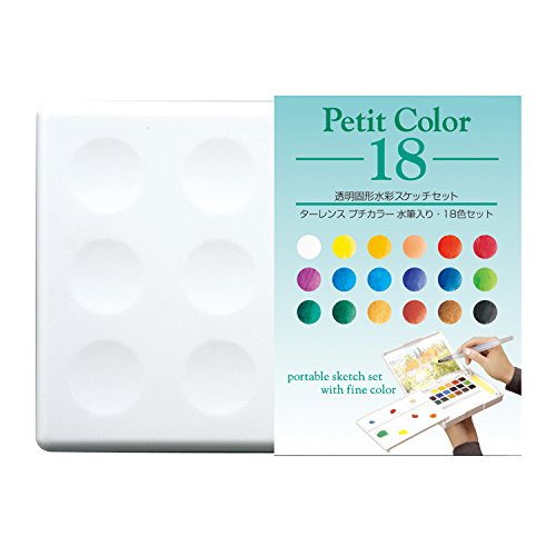 TALENS ^[Xv`J[ M18FZbg NCW-18H  157436 (8071bg)