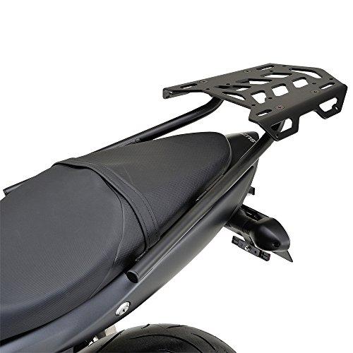 }`ECOLA SV650(16) (92715)