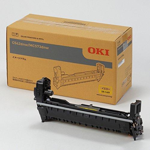 C[Wh CG[ (MC573dnw/C542dnw)(DR-C4BY)