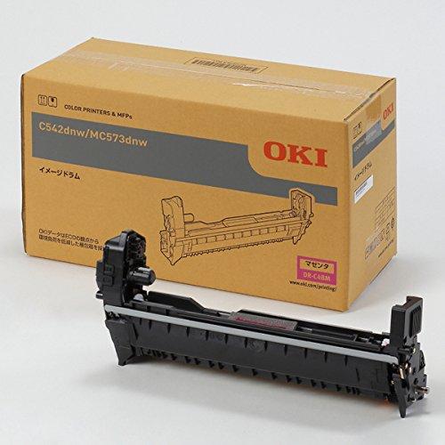 C[Wh }[^ (MC573dnw/C542dnw)(DR-C4BM)