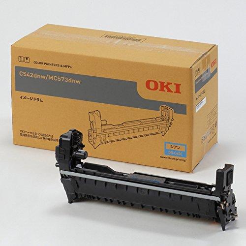 C[Wh VA (MC573dnw/C542dnw)(DR-C4BC)