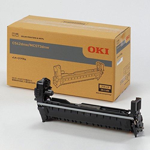 C[Wh ubN (MC573dnw/C542dnw)(DR-C4BK)