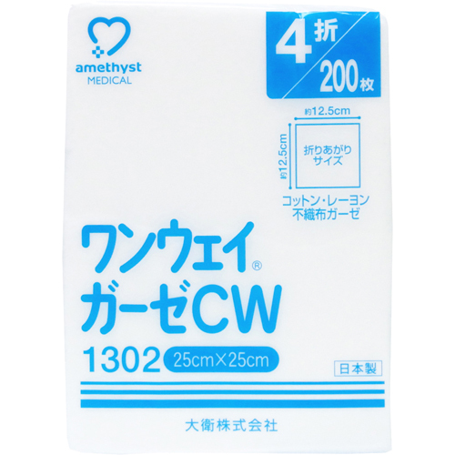AWXg EFCK[[CW 4c (250~250mm) 1302 1(200)