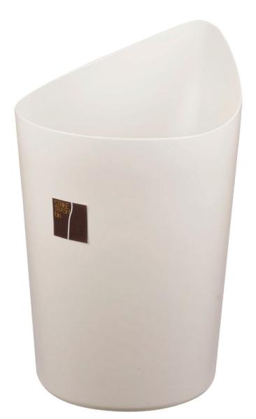 p[ S~ 6L AC{[ XgCN gbV bin { HB-200