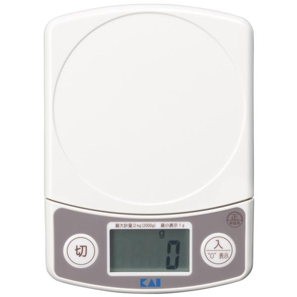 JCWV 000DL-6338 KHS fW^PCEL2KG