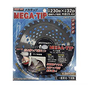 ʰ Ҷ 25.4X230 32p
