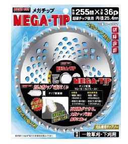 ʰ Ҷ 25.4X255 36p