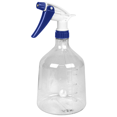 ZteB-3@g₷nhXv[ 1000mL t[ 1000ml FREE 1