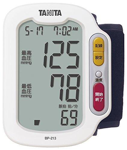 񎮌v BP-213-WH(zCg)