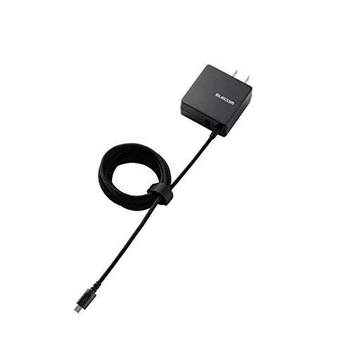 X}zE^ubgpAC[d/2Ao/USB-AXt/1.5m/ubN(MPA-ACMCC156SBK)