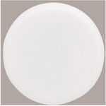 ~c  J[}Olbg MR-30  30mm 10   MR-30-WH
