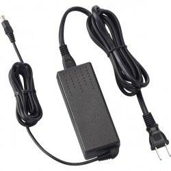 WLX402pdA_v^[ YPS-12V3A