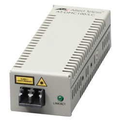 AT-DMC100/LC 3574R(3574R)