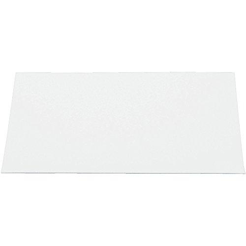 KPAC901-1 �|���J�[�{�l�[�g�� ����600*900*1