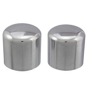 72854 XeXOLbv 38mm 2