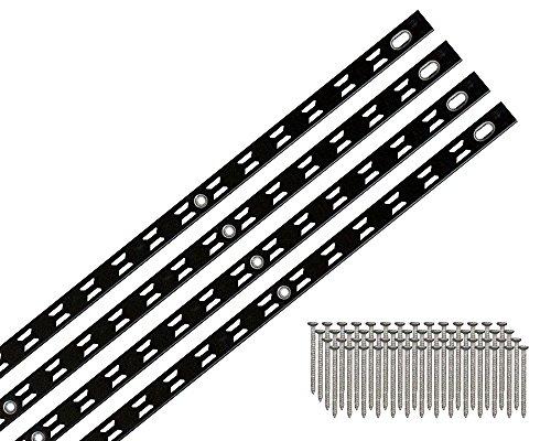 98183 [tI 1820mm ubN 4{(rXt)