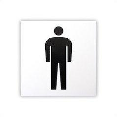 KMP1051-1 Жʃ}bg j}[N