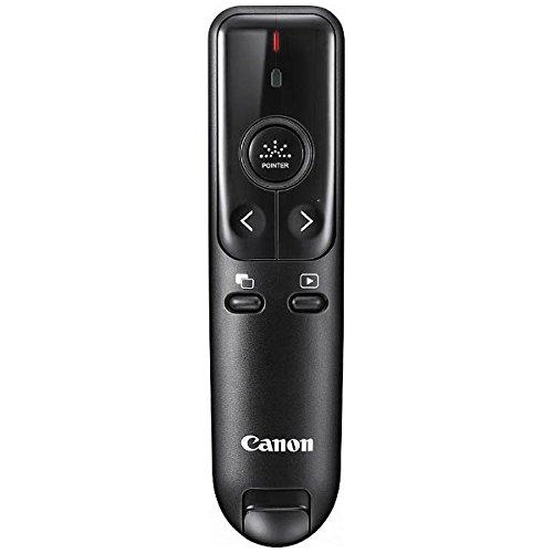 PR500-RC [U[|C^[ PR500-RC 1766C001(1766C001) CANON Lm