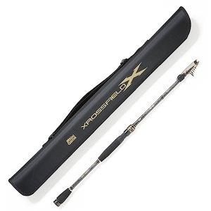  PFJ NXtB[h XRFS-764L-TE