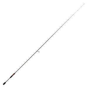 PFJ \eB[X^C AWO STAS-692LS-KR