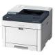 DocuPrint CP210 dw(NL300061)