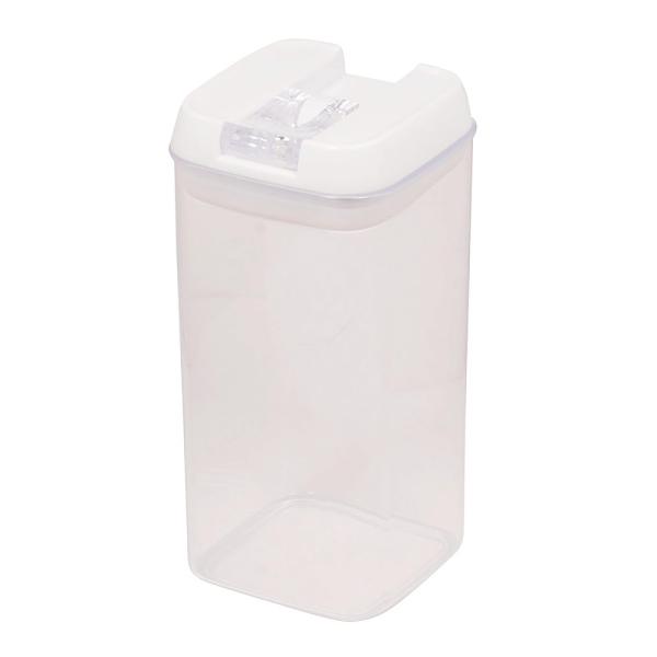 p-L]N LC0492 NEWSTYLE o[bNRei1.2