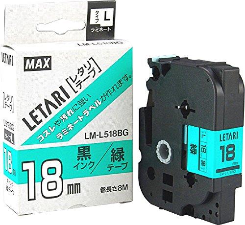 ^e[v (LM-L518BG) MAX