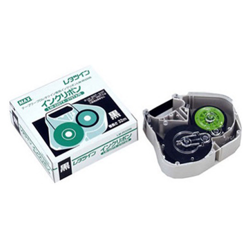 MAX LM-IR330B   CN{ LM90230