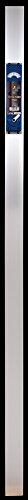 i:77549 _CU  175cm