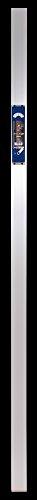 i:77550 _CU  200cm