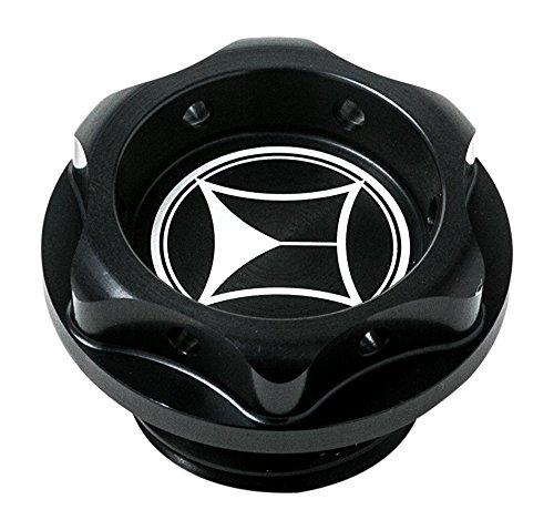 yKwOɎdlmFzICtB[CAP  M27 CROWN  BK (01561-21353-B0)