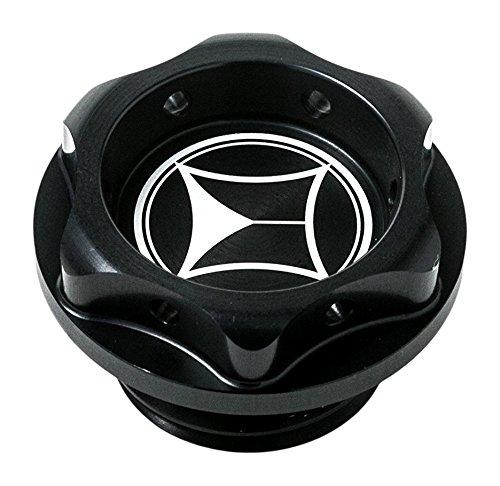 yKwOɎdlmFzICtB[CAP  M27 CROWN  BK (01561-21354-B0)