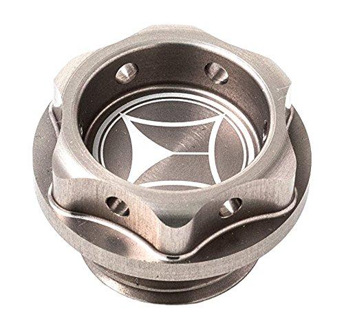 yKwOɎdlmFzICtB[CAP  M27 CROWN  GD (01561-21354-G0)