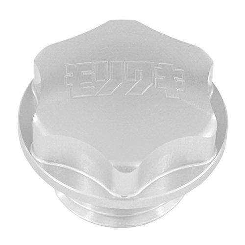 yKwOɎdlmFzICtB[CAP  M27 CROWN  CS (01561-21354-00)