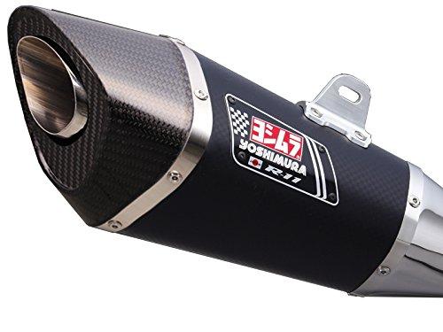yKwOɎdlmFzGSX-S1000 R11 SO EXP  SMC (110-196-5E20)