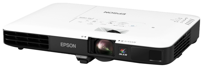 EB-1785W EPSON vWFN^[ EB-1785W 3,200lm WXGA 1.8kg EPSON Gv\