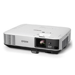 EB-2155W EPSON vWFN^[ EB-2155W 5,000lm WXGA 4.3kg EPSON Gv\