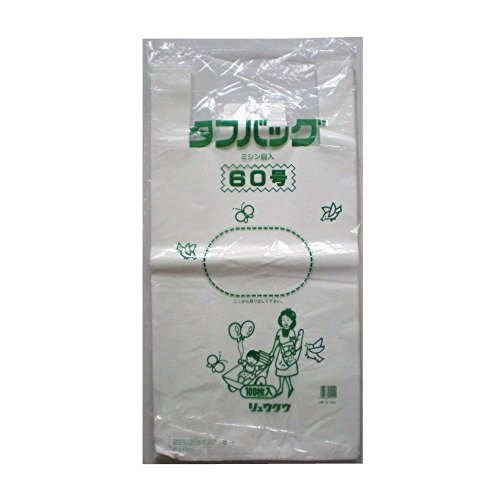 ^tobO W 60SE(TB-M60)uP:tNv
