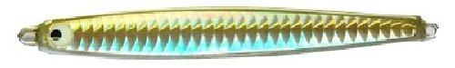 ^bNnEX PJV-25  No.11G