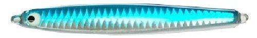^bNnEX PJV-25  No.2G