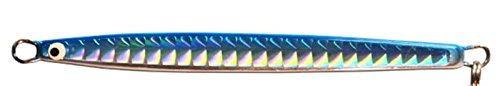 ^bNnEX Casting  25g No.2G