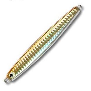 ^bNnEX Casting  25g No.12G