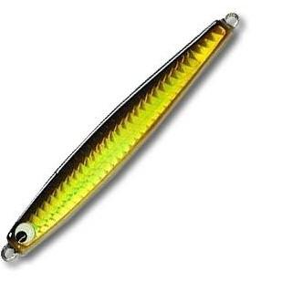 ^bNnEX Casting  25g No.14G