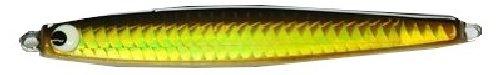 ^bNnEX PJV-25  No.14G