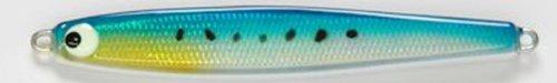 ^bNnEX SS PJV-115  No.SSCV